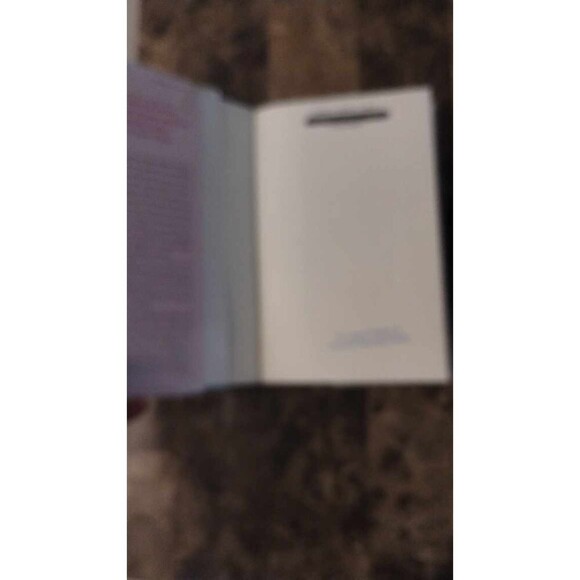 A Spoonful of Poison - Picture 3 of 3